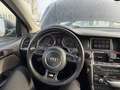 Audi Q7 3.0 TDI q.Pro L+ 4+2 Black - thumbnail 8