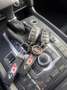 Audi Q7 3.0 TDI q.Pro L+ 4+2 Black - thumbnail 11