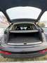 Audi Q7 3.0 TDI q.Pro L+ 4+2 Noir - thumbnail 20