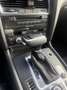 Audi Q7 3.0 TDI q.Pro L+ 4+2 Black - thumbnail 12