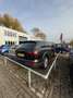 Audi Q7 3.0 TDI q.Pro L+ 4+2 Black - thumbnail 4
