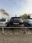 Audi Q7 3.0 TDI q.Pro L+ 4+2 Black - thumbnail 5