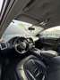 Audi Q7 3.0 TDI q.Pro L+ 4+2 Black - thumbnail 7