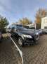 Audi Q7 3.0 TDI q.Pro L+ 4+2 Black - thumbnail 3