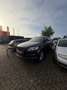 Audi Q7 3.0 TDI q.Pro L+ 4+2 Black - thumbnail 1