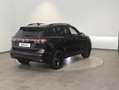 Volkswagen Tiguan Sport eHybrid DSG 150 kW Schwarz - thumbnail 5