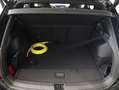 Volkswagen Tiguan Sport eHybrid DSG 150 kW Schwarz - thumbnail 12