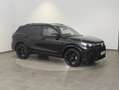 Volkswagen Tiguan Sport eHybrid DSG 150 kW Schwarz - thumbnail 7