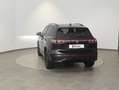 Volkswagen Tiguan Sport eHybrid DSG 150 kW Schwarz - thumbnail 4