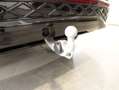 Volkswagen Tiguan Sport eHybrid DSG 150 kW Schwarz - thumbnail 13