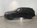 Volkswagen Tiguan Sport eHybrid DSG 150 kW Schwarz - thumbnail 3