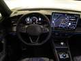 Volkswagen Tiguan Sport eHybrid DSG 150 kW Schwarz - thumbnail 8