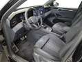 Volkswagen Tiguan Sport eHybrid DSG 150 kW Schwarz - thumbnail 9