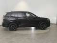 Volkswagen Tiguan Sport eHybrid DSG 150 kW Schwarz - thumbnail 6