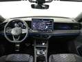 Volkswagen Tiguan Sport eHybrid DSG 150 kW Schwarz - thumbnail 2