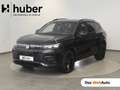 Volkswagen Tiguan Sport eHybrid DSG 150 kW Schwarz - thumbnail 1