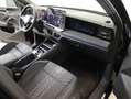 Volkswagen Tiguan Sport eHybrid DSG 150 kW Schwarz - thumbnail 10