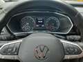 Volkswagen T-Cross DSG Style LED-Licht/Sitzheizung/ACC/PDC vo + hi Orange - thumbnail 20