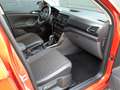Volkswagen T-Cross DSG Style LED-Licht/Sitzheizung/ACC/PDC vo + hi Orange - thumbnail 21