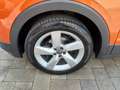 Volkswagen T-Cross DSG Style LED-Licht/Sitzheizung/ACC/PDC vo + hi Orange - thumbnail 12
