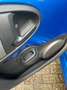 Toyota Aygo 1.0 VVT-i Comfort Blauw - thumbnail 10