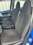 Toyota Aygo 1.0 VVT-i Comfort Blauw - thumbnail 9