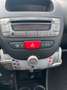 Toyota Aygo 1.0 VVT-i Comfort Blauw - thumbnail 12
