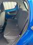 Toyota Aygo 1.0 VVT-i Comfort Blauw - thumbnail 7