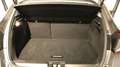 Renault Captur 1.3 TCe mild hybrid 140ch Techno - thumbnail 10