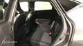 Renault Captur 1.3 TCe mild hybrid 140ch Techno - thumbnail 12