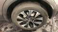 Renault Captur 1.3 TCe mild hybrid 140ch Techno - thumbnail 18