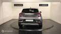 Renault Captur 1.3 TCe mild hybrid 140ch Techno - thumbnail 4