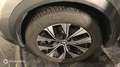 Renault Captur 1.3 TCe mild hybrid 140ch Techno - thumbnail 16