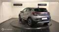 Renault Captur 1.3 TCe mild hybrid 140ch Techno - thumbnail 7