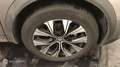 Renault Captur 1.3 TCe mild hybrid 140ch Techno - thumbnail 14