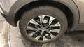 Renault Captur 1.3 TCe mild hybrid 140ch Techno - thumbnail 17
