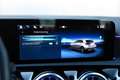 Mercedes-Benz A 200 AMG- Line. Pano, Keyless, Camera, Stuurverwarming, Weiß - thumbnail 31