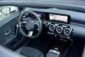 Mercedes-Benz A 200 AMG- Line. Pano, Keyless, Camera, Stuurverwarming, Weiß - thumbnail 10