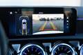 Mercedes-Benz A 200 AMG- Line. Pano, Keyless, Camera, Stuurverwarming, Weiß - thumbnail 17