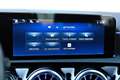 Mercedes-Benz A 200 AMG- Line. Pano, Keyless, Camera, Stuurverwarming, Weiß - thumbnail 32