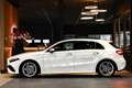 Mercedes-Benz A 200 AMG- Line. Pano, Keyless, Camera, Stuurverwarming, Weiß - thumbnail 7