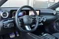 Mercedes-Benz A 200 AMG- Line. Pano, Keyless, Camera, Stuurverwarming, Weiß - thumbnail 18