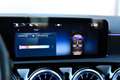 Mercedes-Benz A 200 AMG- Line. Pano, Keyless, Camera, Stuurverwarming, Weiß - thumbnail 29