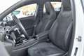 Mercedes-Benz A 200 AMG- Line. Pano, Keyless, Camera, Stuurverwarming, Weiß - thumbnail 11