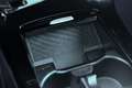 Mercedes-Benz A 200 AMG- Line. Pano, Keyless, Camera, Stuurverwarming, Weiß - thumbnail 23