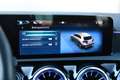 Mercedes-Benz A 200 AMG- Line. Pano, Keyless, Camera, Stuurverwarming, Weiß - thumbnail 30