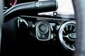 Mercedes-Benz A 200 AMG- Line. Pano, Keyless, Camera, Stuurverwarming, Weiß - thumbnail 24