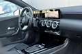 Mercedes-Benz A 200 AMG- Line. Pano, Keyless, Camera, Stuurverwarming, Weiß - thumbnail 22