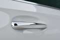Mercedes-Benz A 200 AMG- Line. Pano, Keyless, Camera, Stuurverwarming, Weiß - thumbnail 16