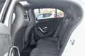 Mercedes-Benz A 200 AMG- Line. Pano, Keyless, Camera, Stuurverwarming, Weiß - thumbnail 27